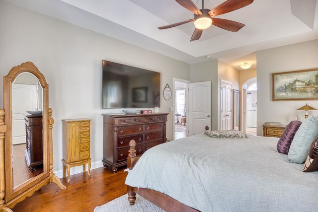 141 Camrose Way, Myrtle Beach, SC 29588