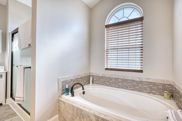 141 Camrose Way, Myrtle Beach, SC 29588