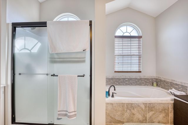 141 Camrose Way, Myrtle Beach, SC 29588