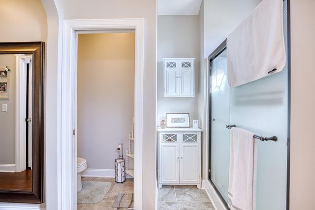 141 Camrose Way, Myrtle Beach, SC 29588