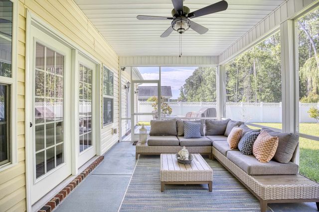 141 Camrose Way, Myrtle Beach, SC 29588