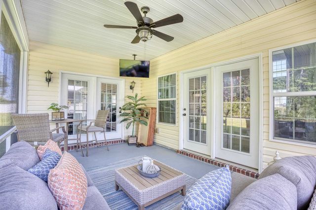 141 Camrose Way, Myrtle Beach, SC 29588