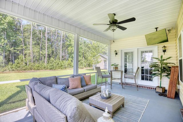 141 Camrose Way, Myrtle Beach, SC 29588