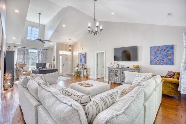 141 Camrose Way, Myrtle Beach, SC 29588