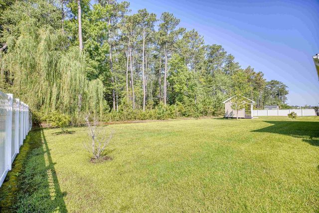 141 Camrose Way, Myrtle Beach, SC 29588