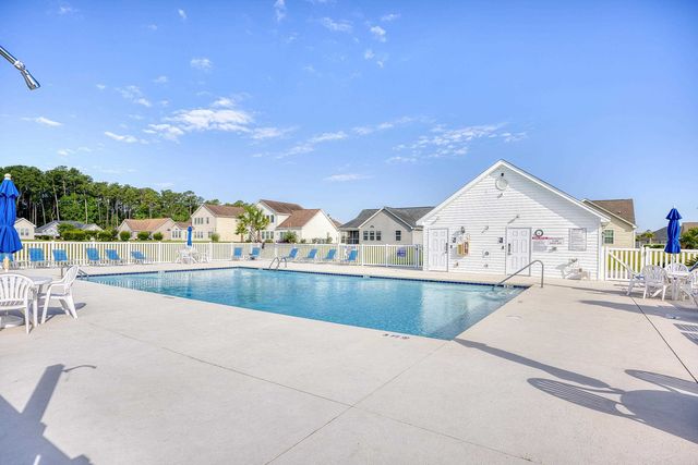 141 Camrose Way, Myrtle Beach, SC 29588