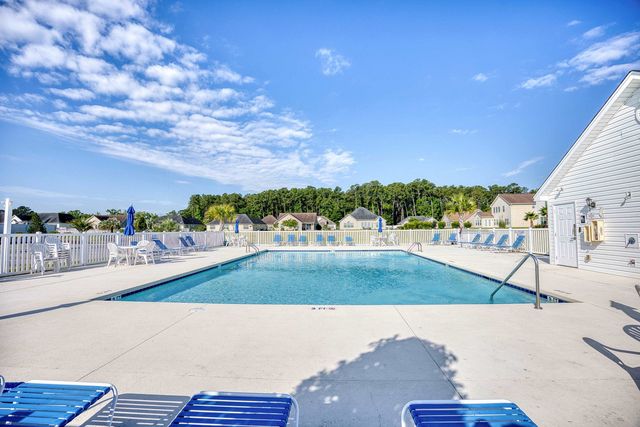 141 Camrose Way, Myrtle Beach, SC 29588