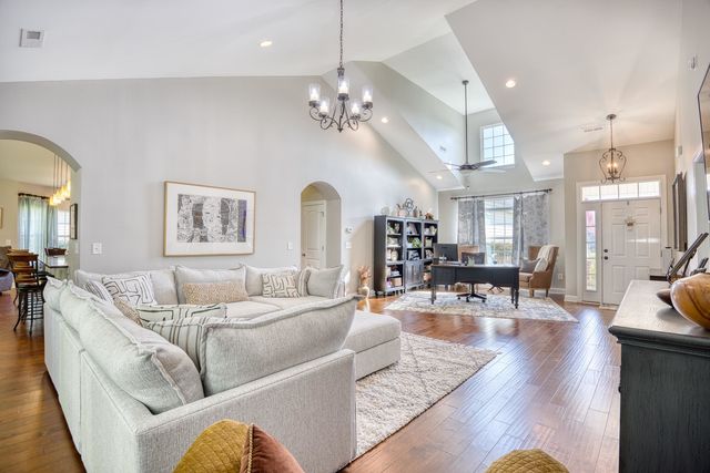 141 Camrose Way, Myrtle Beach, SC 29588