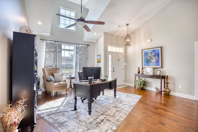 141 Camrose Way, Myrtle Beach, SC 29588