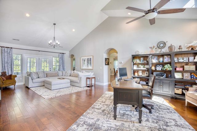 141 Camrose Way, Myrtle Beach, SC 29588