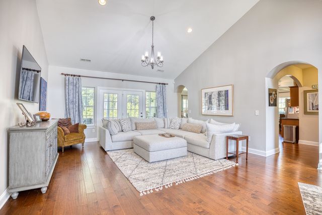 141 Camrose Way, Myrtle Beach, SC 29588