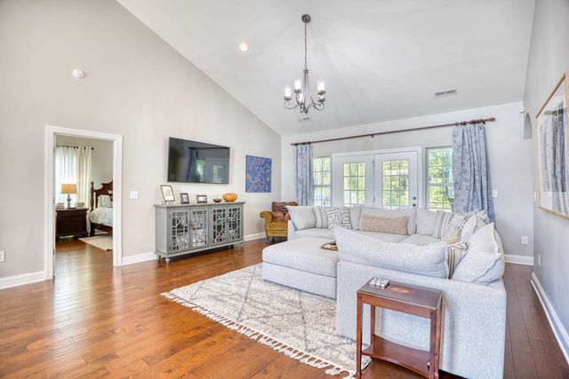 141 Camrose Way, Myrtle Beach, SC 29588