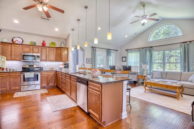 141 Camrose Way, Myrtle Beach, SC 29588