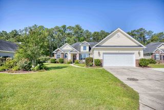 141 Camrose Way, Myrtle Beach, SC 29588