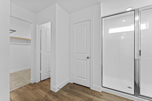 137 Union Pacific DR, Cedar Creek, TX 78612