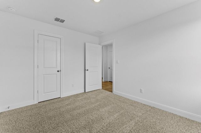 137 Union Pacific DR, Cedar Creek, TX 78612