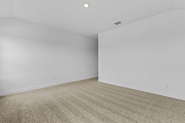 137 Union Pacific DR, Cedar Creek, TX 78612