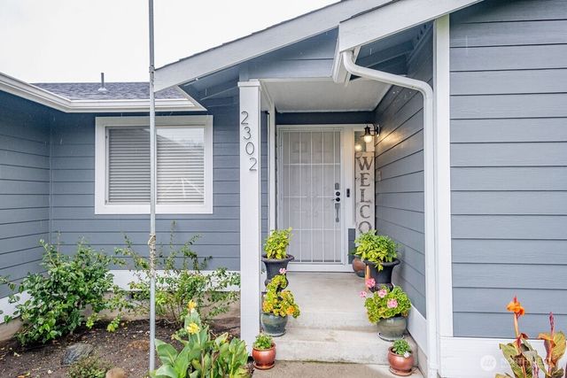 2302 13th Street, Anacortes, WA 98221