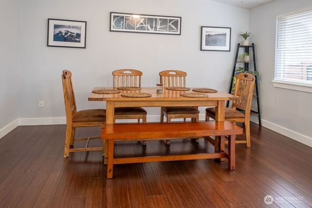 2302 13th Street, Anacortes, WA 98221