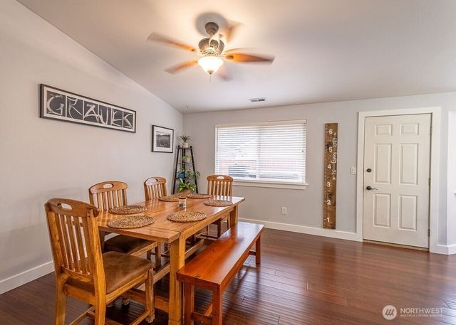 2302 13th Street, Anacortes, WA 98221