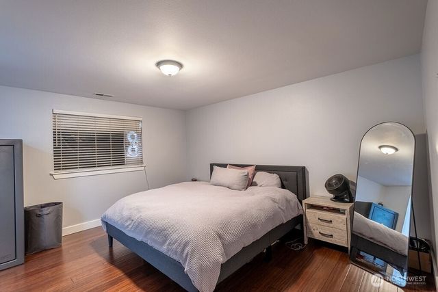 2302 13th Street, Anacortes, WA 98221