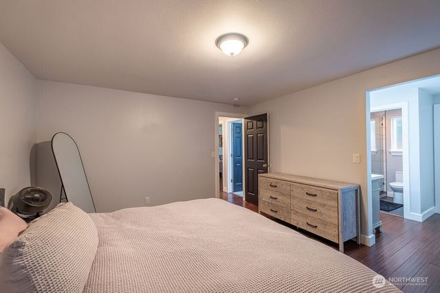 2302 13th Street, Anacortes, WA 98221