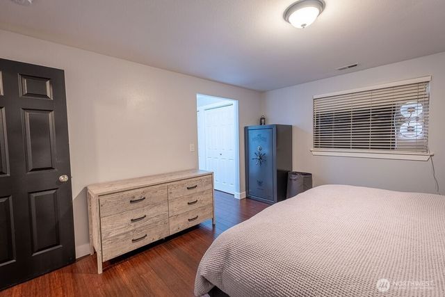 2302 13th Street, Anacortes, WA 98221