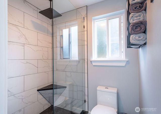 2302 13th Street, Anacortes, WA 98221