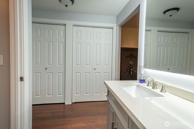 2302 13th Street, Anacortes, WA 98221