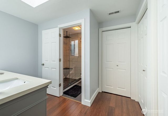 2302 13th Street, Anacortes, WA 98221