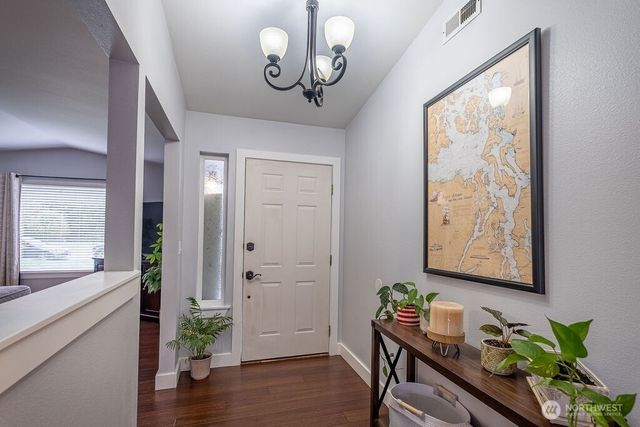 2302 13th Street, Anacortes, WA 98221