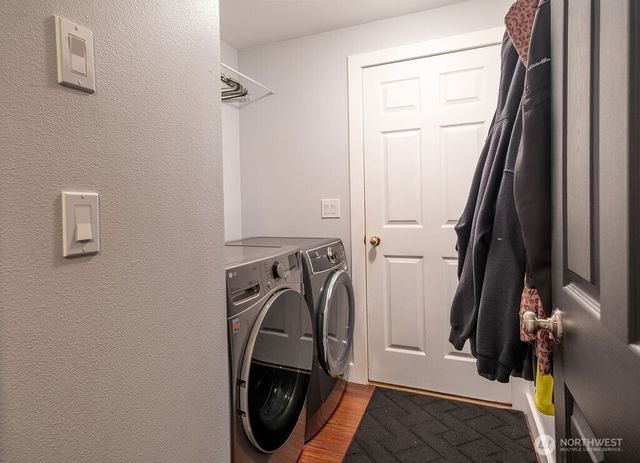 2302 13th Street, Anacortes, WA 98221