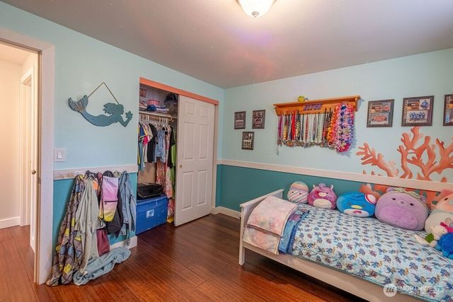 2302 13th Street, Anacortes, WA 98221