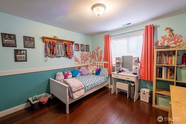 2302 13th Street, Anacortes, WA 98221