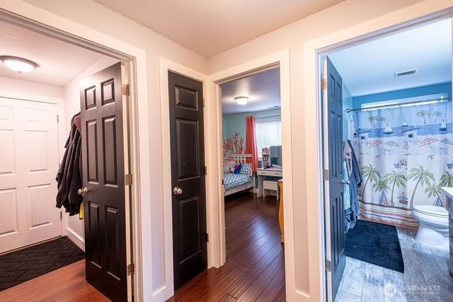 2302 13th Street, Anacortes, WA 98221