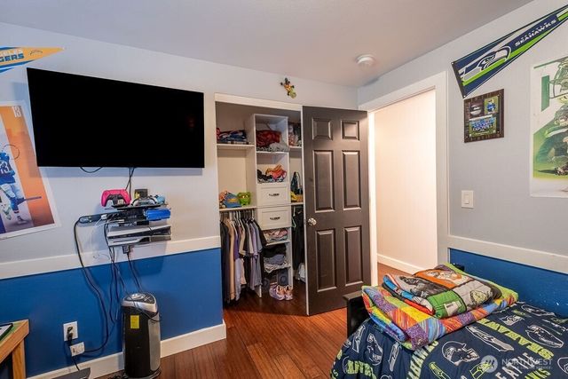 2302 13th Street, Anacortes, WA 98221