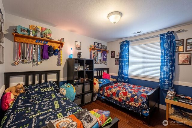 2302 13th Street, Anacortes, WA 98221