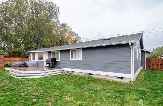 2302 13th Street, Anacortes, WA 98221