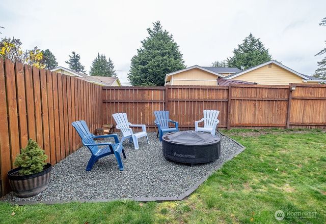 2302 13th Street, Anacortes, WA 98221