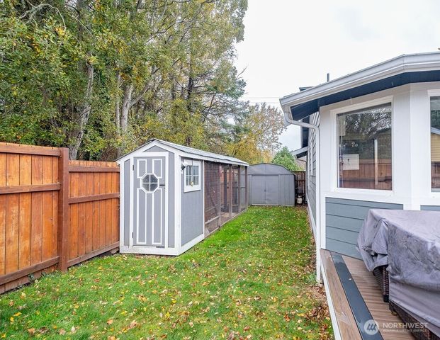 2302 13th Street, Anacortes, WA 98221