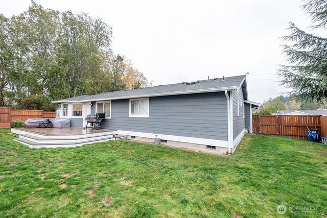 2302 13th Street, Anacortes, WA 98221