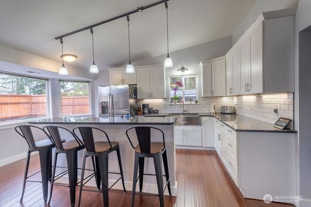 2302 13th Street, Anacortes, WA 98221