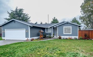 2302 13th Street, Anacortes, WA 98221