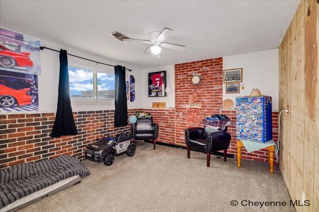 4700 KING ARTHUR WY, Cheyenne, WY 82009