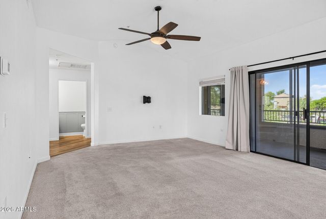 9555 E RAINTREE Drive 2056, Scottsdale, AZ 85260
