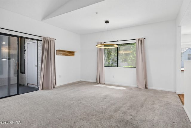 9555 E RAINTREE Drive 2056, Scottsdale, AZ 85260