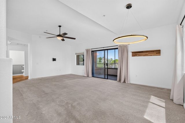 9555 E RAINTREE Drive 2056, Scottsdale, AZ 85260