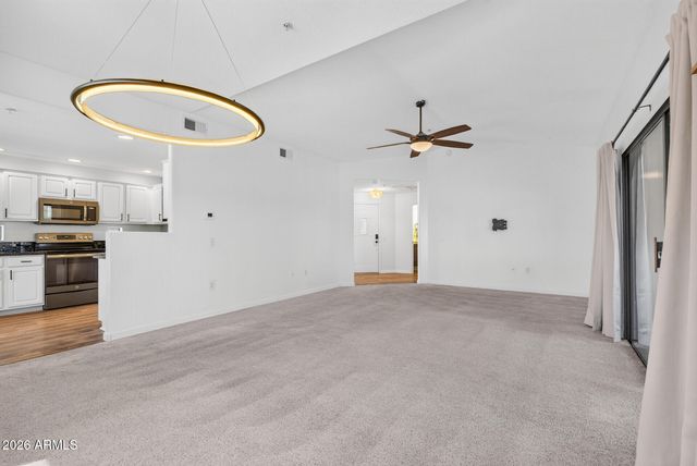 9555 E RAINTREE Drive 2056, Scottsdale, AZ 85260