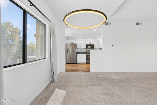9555 E RAINTREE Drive 2056, Scottsdale, AZ 85260