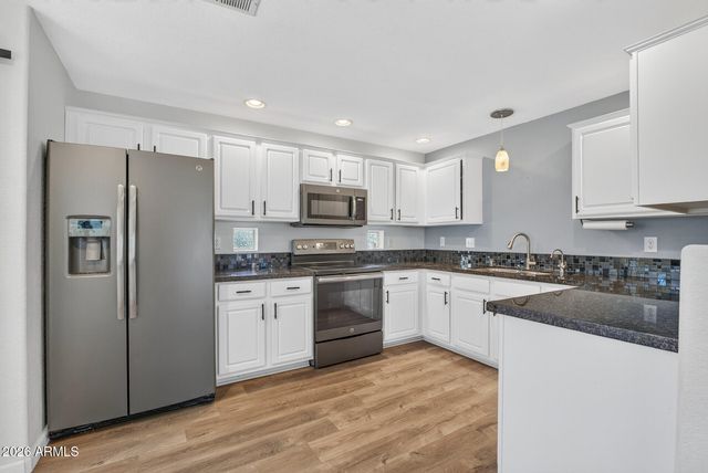 9555 E RAINTREE Drive 2056, Scottsdale, AZ 85260